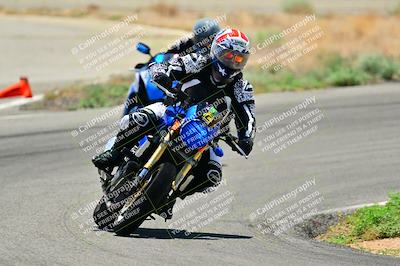 media/May-31-2025-Classic Track Day (Sat) [[da23ab3028]]/Group C/Session 3 (Turns 10 and 11)/